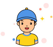 新业态服务